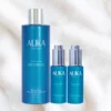 ALIKA For Men (40 day)