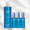 ALIKA For Men (60 day)