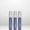 3 eye lash